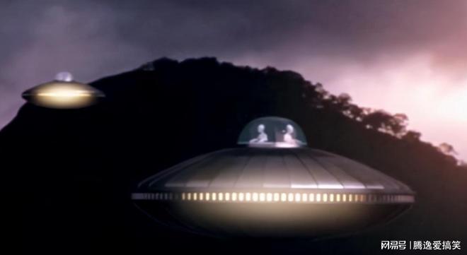 1968UFO潻˿ƼԶ࣬ˣ£970 / :UFO / ID:116572