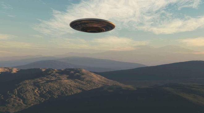 ţ³UFOڰգƺȦͣתâ114 / :UFO / ID:117120