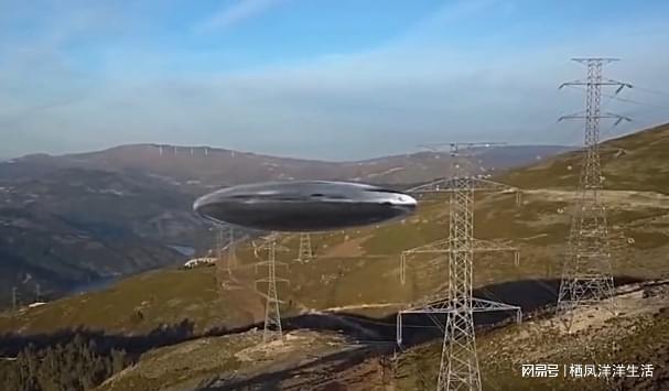 UFOƵڴˮǳ͵ˮȡԴϣ982 / :UFO / ID:116629