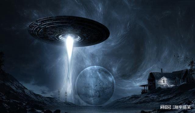 1956ӱ˴UFOǻأ²ϣ193 / :UFO / ID:116593