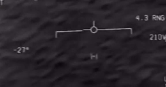 9ǧ׸߿գͻȻֹͣת䣬60Ҫ978 / :UFO / ID:116614