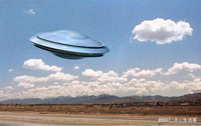 ǲ˿ǧ׸߿ĵUFOȫð׹⻹514 / :UFO / ID:116972