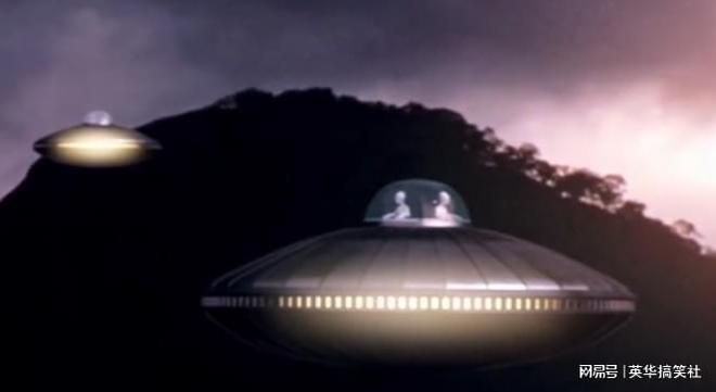 1948һͻUFOɢ⣬Ŀ߶ʧ483 / :UFO / ID:116570