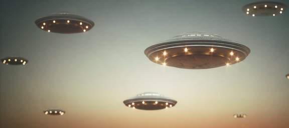 ѽҿѧΪδʻʱ503 / :UFO / ID:117096