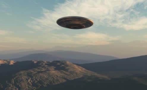 ȫ16ʵ¼йũŮ(չ¼)222 / :UFO / ID:116383