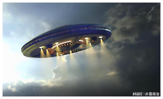 صĲǵʵʲô807 / :UFO / ID:116769