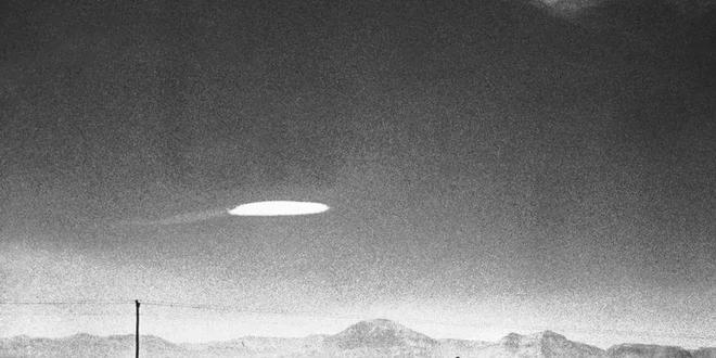 144UFO棬һȷΪʱ򹫿184 / :UFO / ID:116628