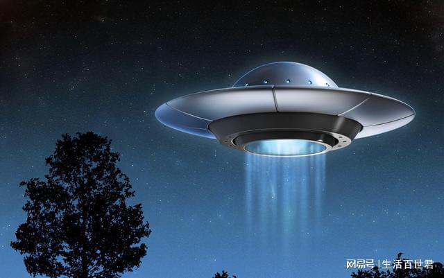 סˣUFO棬Ȩʿ˴595 / :UFO / ID:117467