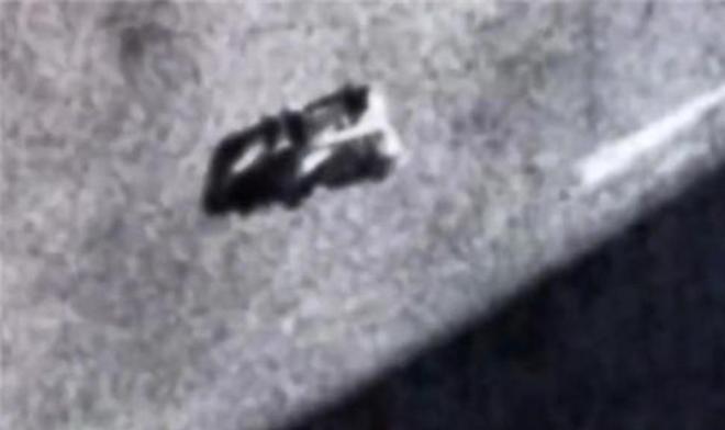 ӼỤ19͵UFOƵµ571 / :UFO / ID:117209