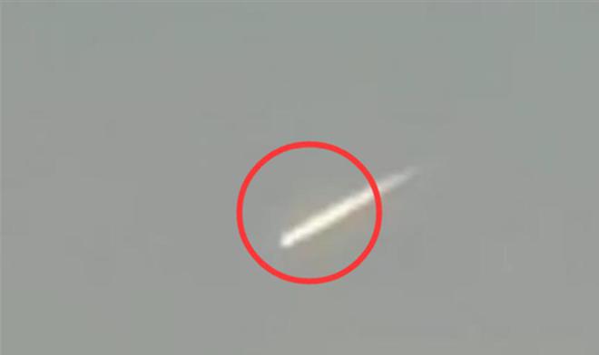 ԱUFO׸߿ռٷУ鲻ϣ308 / :UFO / ID:117267