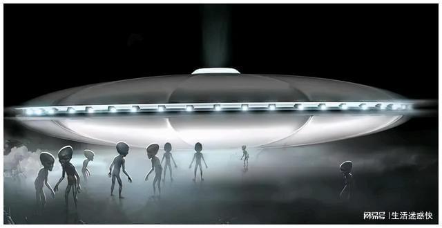 Խãã浽UFOʹõʲô546 / :UFO / ID:117158