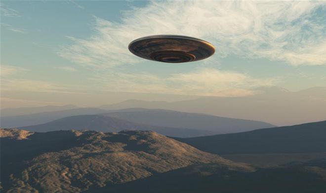 㶫سֲ2Ӻʧûжۣ505 / :UFO / ID:117230