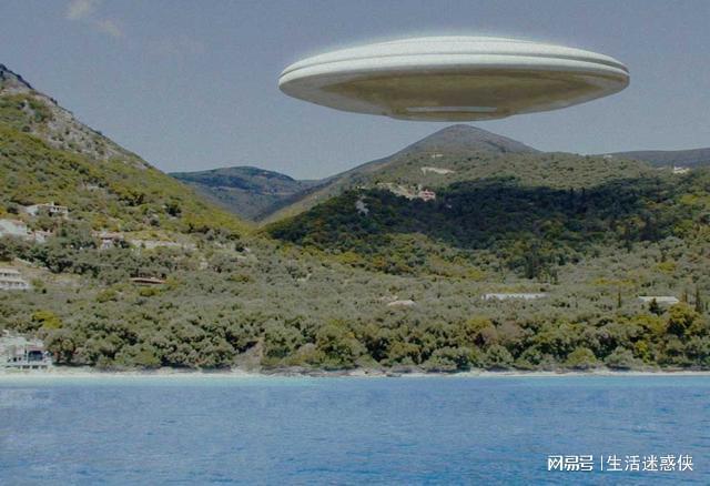 Խãã浽UFOʹõʲô642 / :UFO / ID:117158