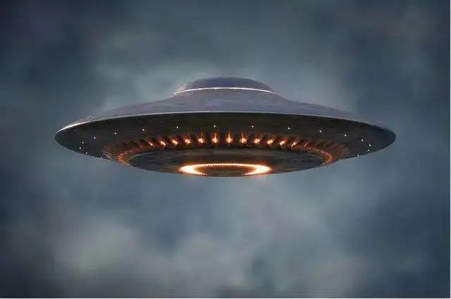 UFO죬вָ302 / :UFO / ID:117176