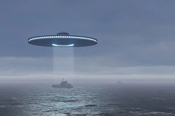 UFO죬вָ787 / :UFO / ID:117176