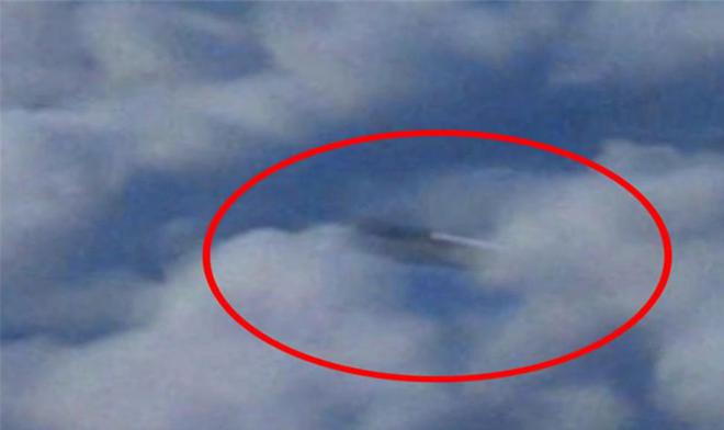 Ƶ֣ϿյġUFOйأ826 / :UFO / ID:117207