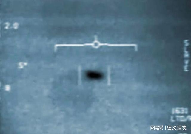 14UFOһΧЩʲô|ufo310 / :UFO / ID:117470