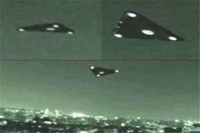 ƵַųƬεǸͼ438 / :UFO / ID:117254