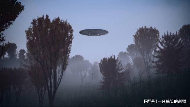 ʲô׶ػϿճֲϳԿɻ934 / :UFO / ID:117225