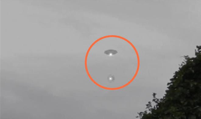 Ƶ֣ϿյġUFOйأ935 / :UFO / ID:117207