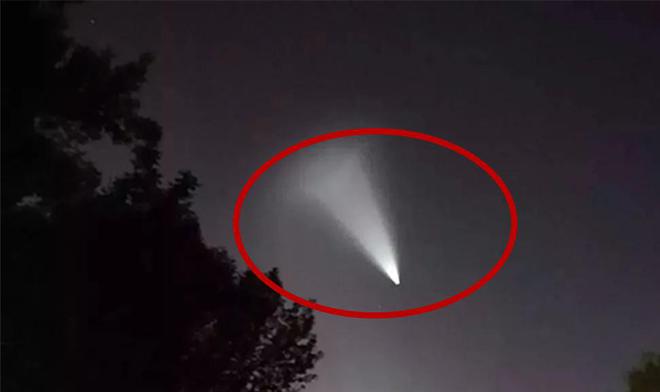 UFOᡰˡĿòܵδ837 / :UFO / ID:117192