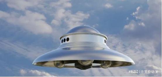 UFO棬ϵϴ޷Ԧ£345 / :UFO / ID:117173