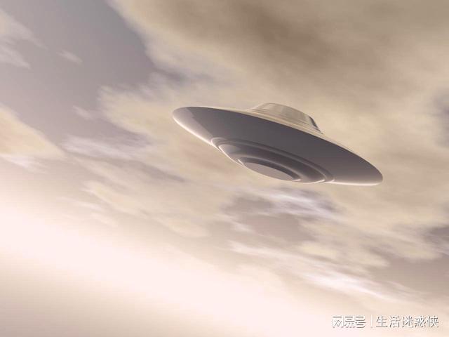 Խãã浽UFOʹʲô414 / :UFO / ID:117162