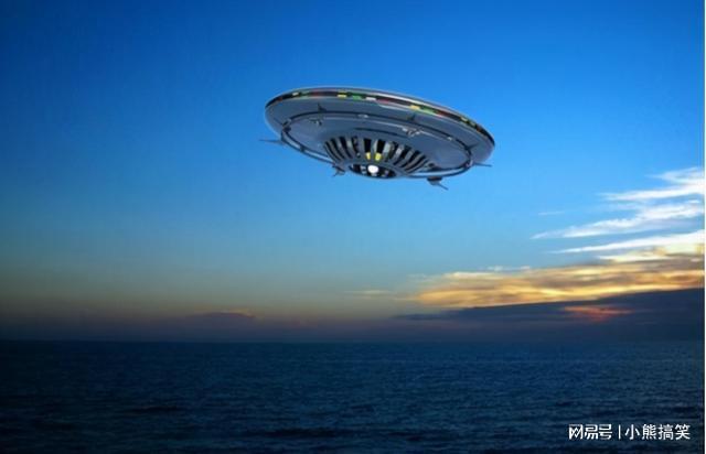 ձUFOоλѡڸѳϷ¼735 / :UFO / ID:117457