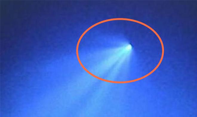 ½Ͽճֲ5âڿͣ5Сʱ403 / :UFO / ID:117231