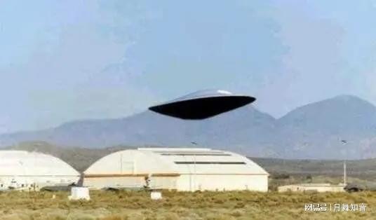 ¼Ŀ˳UFO970 / :UFO / ID:117383