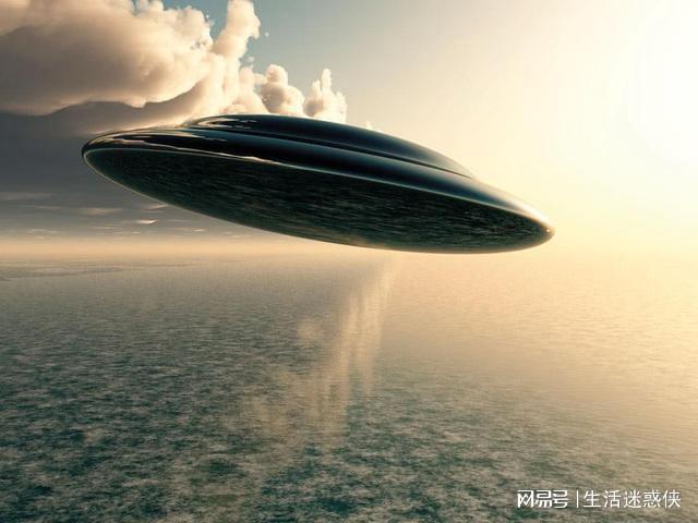 Խãã浽UFOʹõʲô745 / :UFO / ID:117158