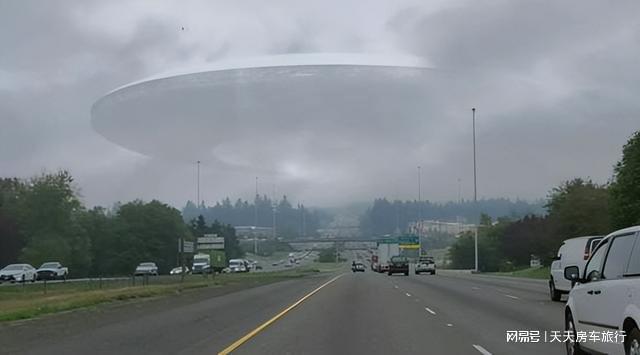 ʲôϿվֲײ6㲻848 / :UFO / ID:117486