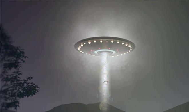 UFOĿ¼д̳壬UFO̫ղգ459 / :UFO / ID:117197