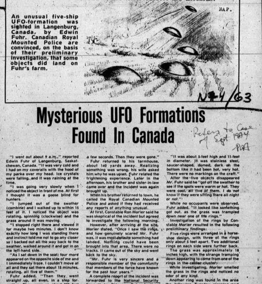 1974UFO¼608 / :UFO / ID:117329