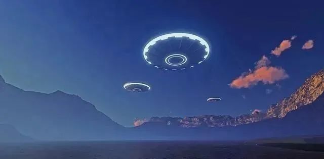 UFO죬вָ784 / :UFO / ID:117176