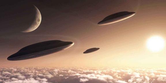 ĿUFOƵUFOʵΪ̫45 / :UFO / ID:117148