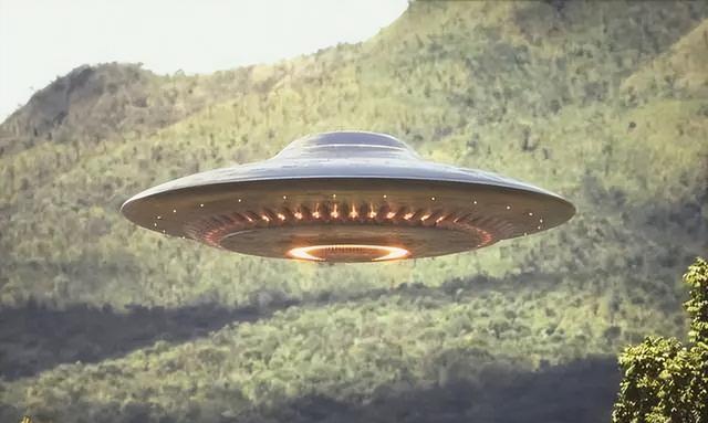 գ໥׷У10331 / :UFO / ID:117243