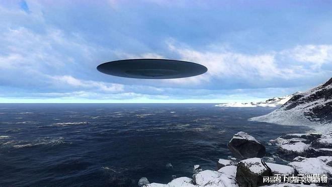 UFO̽ӵ֣ⷢ޵ĺ״壬ʲô734 / :UFO / ID:117394