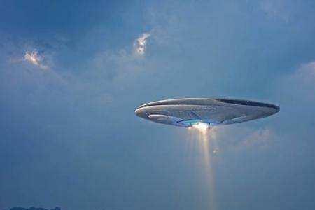 ʹͷʲôΪλUFOֳ֣ϧ޽794 / :UFO / ID:117178