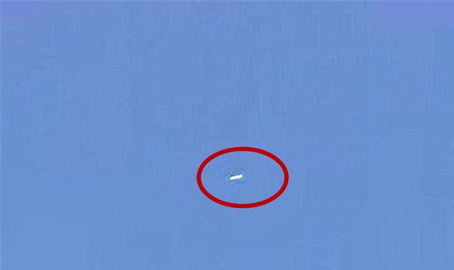 ͻⲻײơѩ״UFO飡105 / :UFO / ID:117271