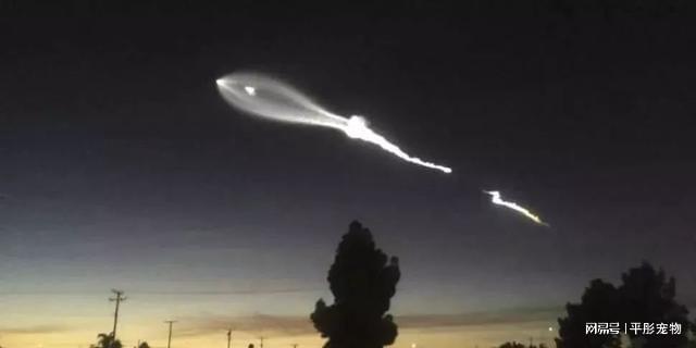 UFOˣUFOļֲ²690 / :UFO / ID:117342