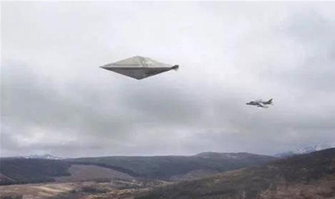 ֡״UFOĵ壬663 / :UFO / ID:117275