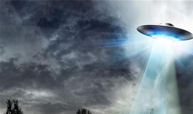 ʷϵķ¼7Ŀãеľ޴󷢹UFO113 / :UFO / ID:117191