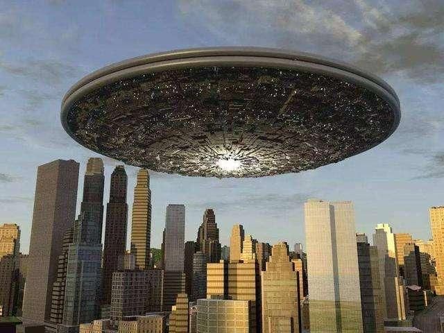 UFOɵ̩ʿƻо810 / :UFO / ID:117325