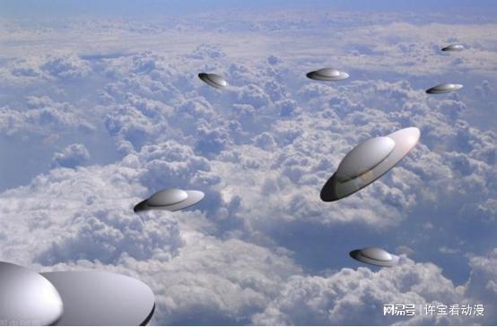 UFO棬ϵϴ޷Ԧ£568 / :UFO / ID:117173