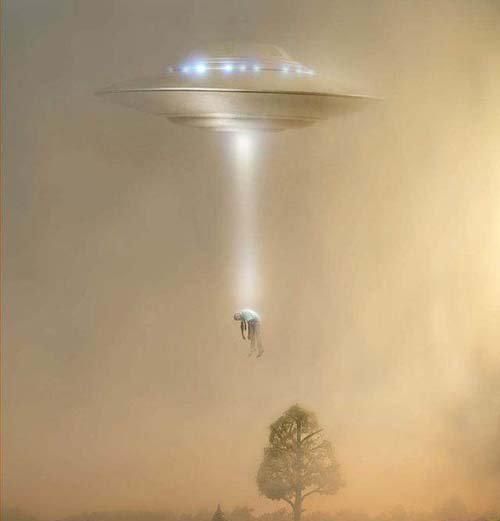 ٷ1977ݱ¼616 / :UFO / ID:117474