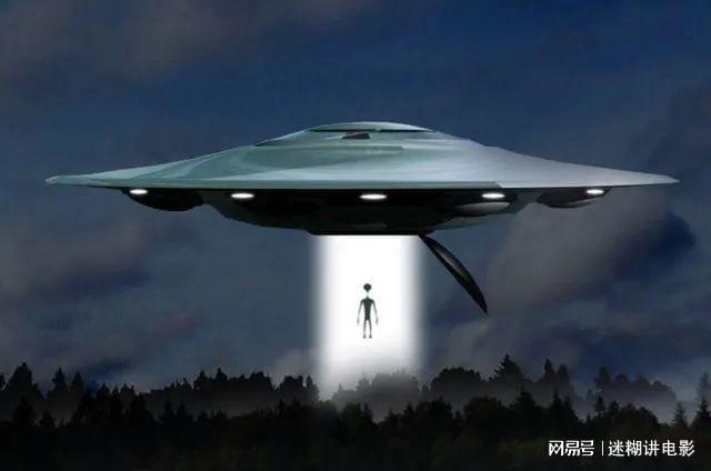 乫㵽UFOƵ˻˷ɵ334 / :UFO / ID:117310