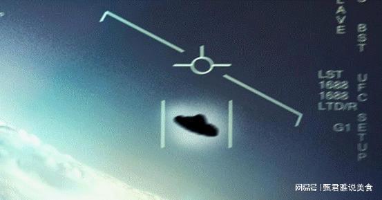 Ŀ棬״¼ϣǵٶȿ쵽޷960 / :UFO / ID:117350