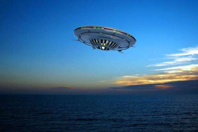 ϴڡˡUFO롰ˡй250 / :UFO / ID:117311