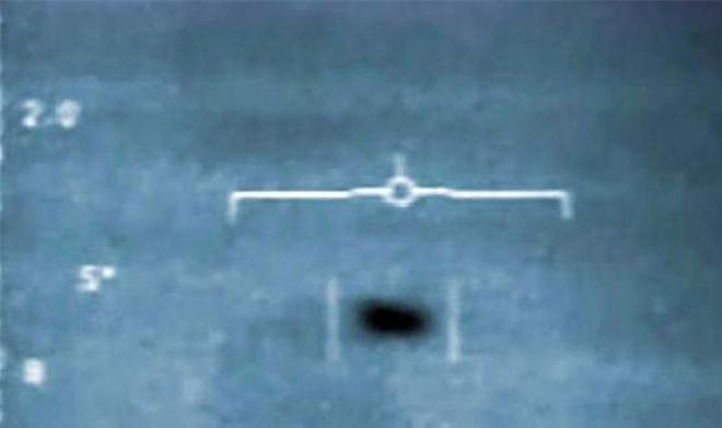 ͻⲻײơѩ״UFO飡625 / :UFO / ID:117271